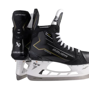 Bauer Supreme M40 Skate SR | Sportsness.ch