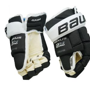 Bauer Nexus 2N Pro Glove