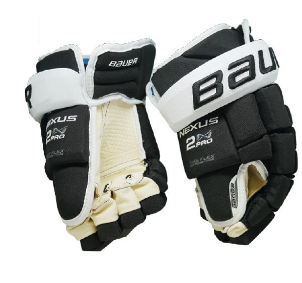 Bauer Nexus 2N Pro Glove