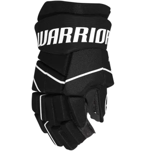 Warrior LX 40 HG JR | Sportsness.ch