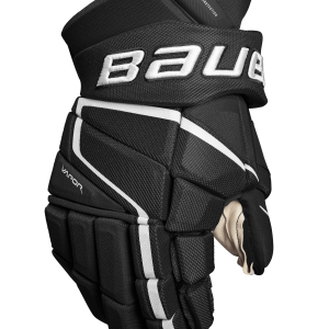 Bauer Vapor 3X Pro Glove SR | Sportsness.ch