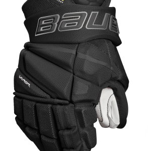 Bauer Vapor Hyperlite Glove SR | Sportsness.ch