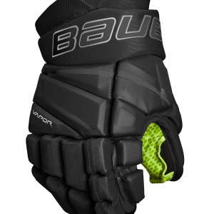 Bauer Vapor 3X Glove INT | Sportsness.ch