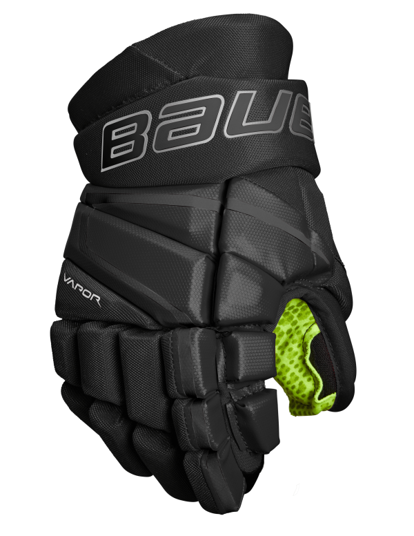 Bauer Vapor 3X Glove INT | Sportsness.ch