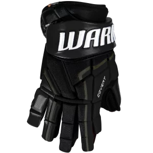 Warrior QR5 Pro Glove SR | Sportsness.ch