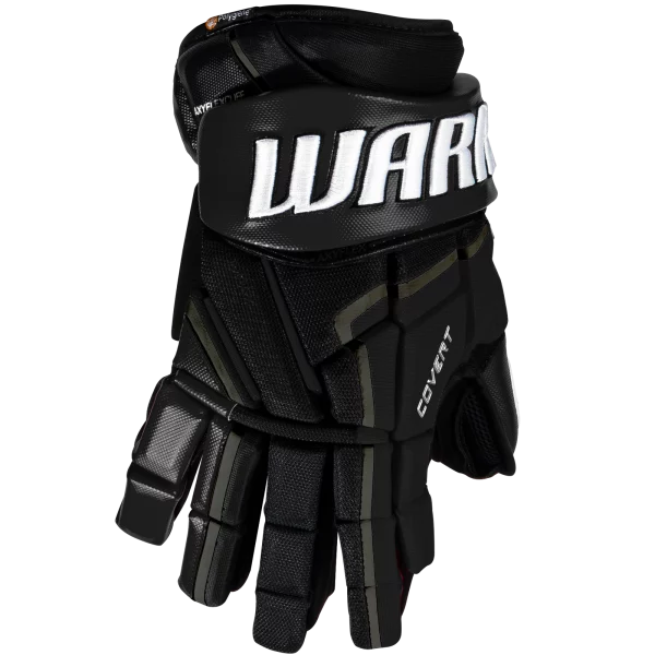 Warrior QR5 Pro Glove SR | Sportsness.ch