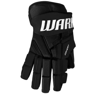 Warrior QR5 30 Glove SR | Sportsness.ch