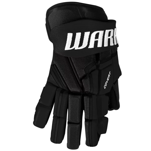 Warrior QR5 30 Glove SR | Sportsness.ch