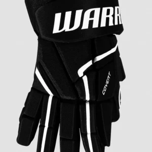 Warrior Covert Lite Glove YTH | Sportsness.ch