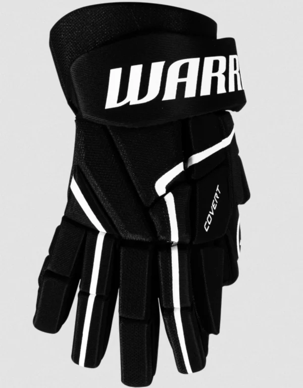 Warrior Covert Lite Glove YTH | Sportsness.ch