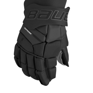 Bauer Supreme M3 Glove INT | Sportsness.ch