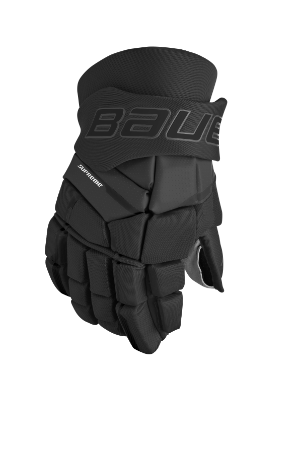 Bauer Supreme M3 Glove INT | Sportsness.ch