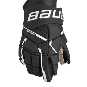 Bauer Supreme M5 Pro Glove INT | Sportsness.ch