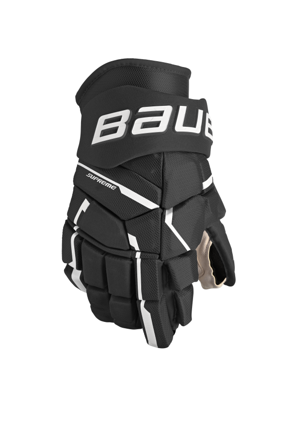 Bauer Supreme M5 Pro Glove INT | Sportsness.ch