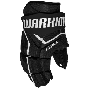 Warrior LX2 Max Glove JR | Sportsness.ch