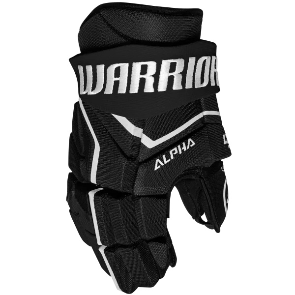 Warrior LX2 Max Glove JR | Sportsness.ch