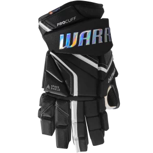 Warrior LX2 Pro Glove SR | Sportsness.ch