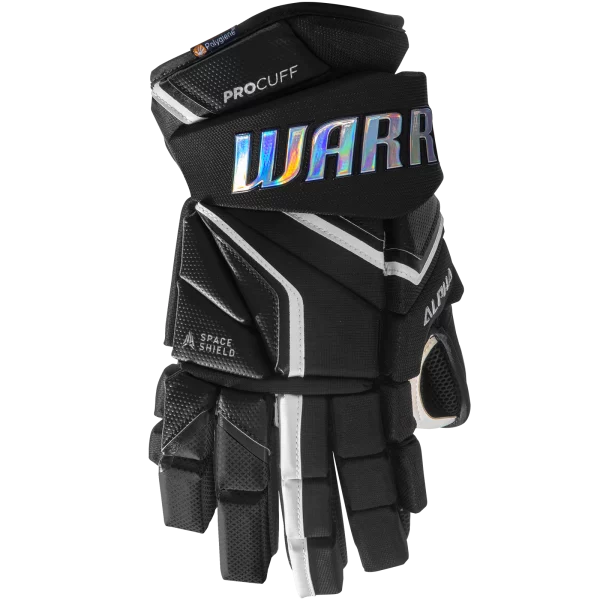 Warrior LX2 Pro Glove SR | Sportsness.ch