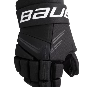 Bauer X Glove SR | Sportsness.ch