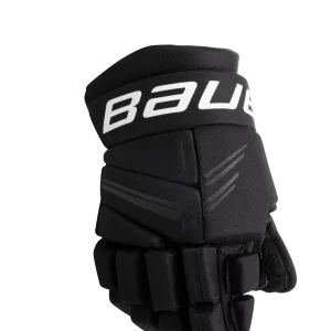 Bauer X Glove JR | Sportsness.ch