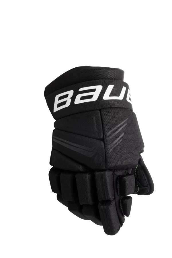 Bauer X Glove JR | Sportsness.ch