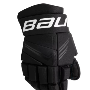 Bauer X Glove INT | Sportsness.ch