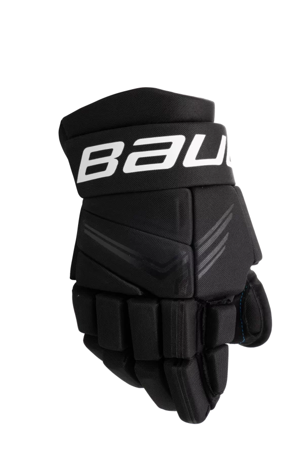 Bauer X Glove INT | Sportsness.ch