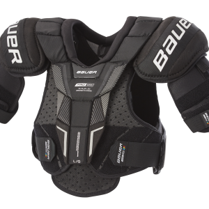 Bauer Pro Series SP SR | Sportsness.ch