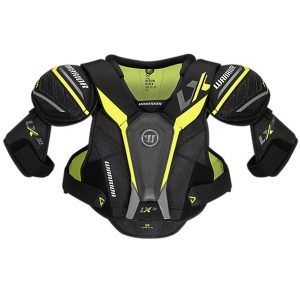 Warrior LX 30 SP JR | Sportsness.ch