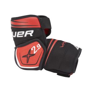 Bauer Vapor X2.9 EP JR | Sportsness.ch