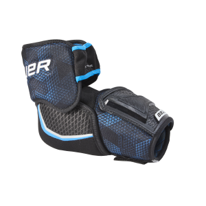 Bauer X EP INT | Sportsness.ch