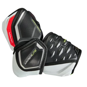 Bauer Hyperlite EP SR | Sportsness.ch