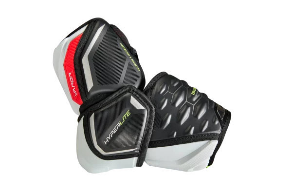 Bauer Hyperlite EP SR | Sportsness.ch