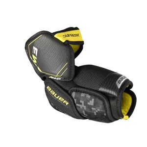 Bauer M3 EP JR | Sportsness.ch