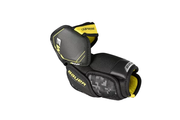 Bauer M3 EP JR | Sportsness.ch