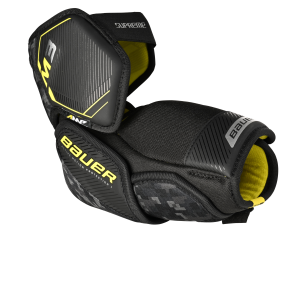 Bauer M3 EP INT | Sportsness.ch