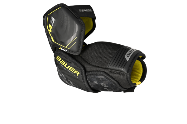 Bauer M3 EP INT | Sportsness.ch