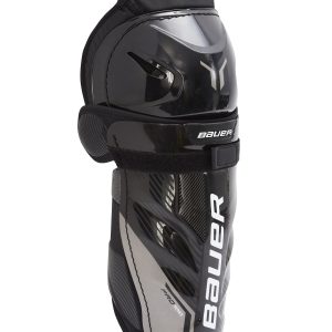 Bauer Pro Series SG SR | Sportsness.ch