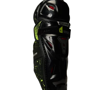 Bauer Vapor 3X SG JR | Sportsness.ch