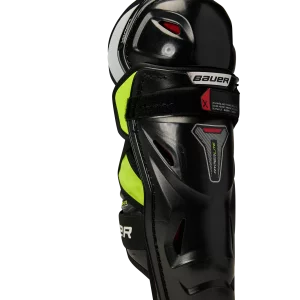 Bauer Hyperlite SG JR | Sportsness.ch