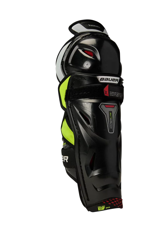 Bauer Hyperlite SG JR | Sportsness.ch