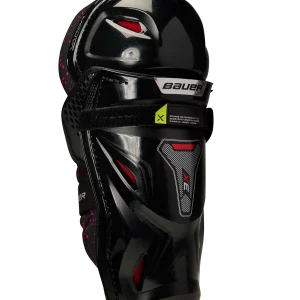 Bauer Vapor 3X SG INT | Sportsness.ch