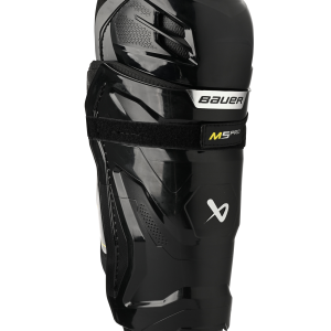 Bauer M5Pro SG INT | Sportsness.ch