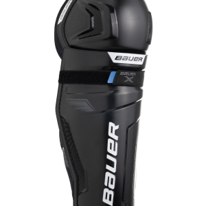 Bauer X SG SR | Sportsness.ch