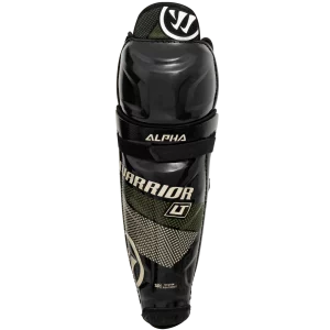 Warrior Alpha Lite SG SR | Sportsness.ch