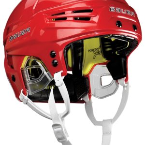 Bauer HH Re-Akt SR | Sportsness.ch