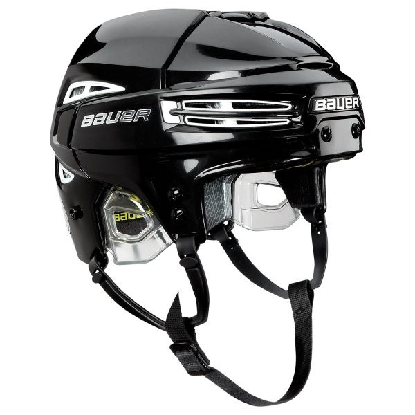 Bauer HH Re-Akt 100 SR | Sportsness.ch