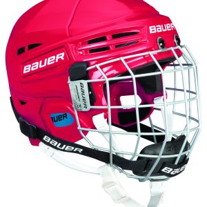 Bauer Prodigy Combo | Sportsness.ch