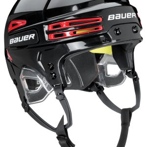 Bauer HH Re-Akt 75 SR | Sportsness.ch