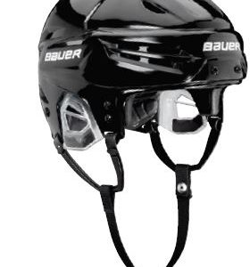 Bauer HH Re-Akt 95 SR | Sportsness.ch